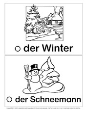 Bild-Wort-Karten-Winter-SW.pdf